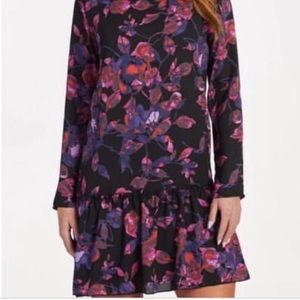 Evereve Allison Joy dress